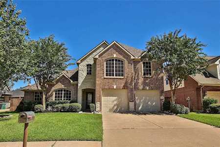 10506 Kirkwell Manor Ct Spring, TX 77379