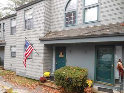 1465 Hooksett Rd #100 Hooksett, NH 03106