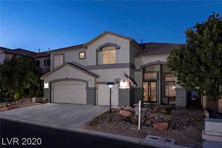 7816 Red Leaf Dr Las Vegas, NV 89131