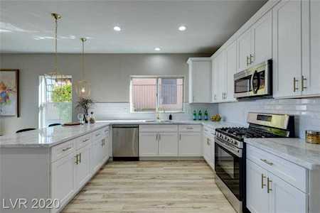 1732 Williamsport St Henderson, NV 89052