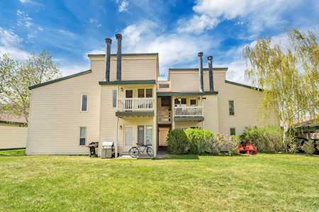 1800 Homestake Rd Park City, UT 84060