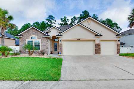 195 Scotland Yard Blvd St Johns, FL 32259