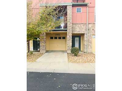 13428 Via Varra Broomfield, CO 80020