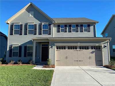 1868 Scarbrough Circle SW Concord, NC 28025