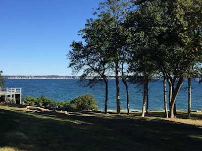 39 Maolis Road Nahant, MA 01908