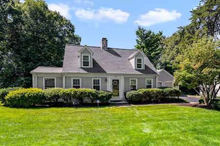 208 Follen Road Lexington, MA 02421