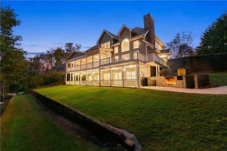 5102 Thousand Oaks Place NW Kennesaw, GA 30152
