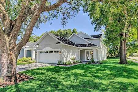 1821 Simonton Ave Orlando, FL 32806