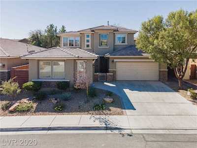 10395 Timber Star Ln Las Vegas, NV 89135