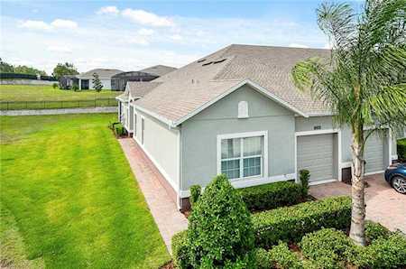3534 Fairwaters Ct #F Clermont, FL 34711