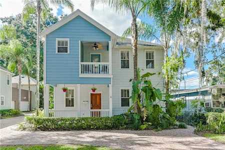 814 N Westmoreland Dr #C Orlando, FL 32804