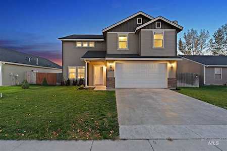 12915 Tricia Street Caldwell, ID 83605