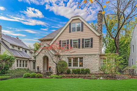 84 N Ardmore Road Bexley, OH 43209