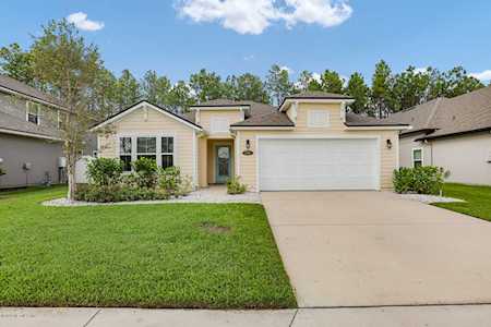 294 Grampian Highlands Dr St Johns, FL 32259