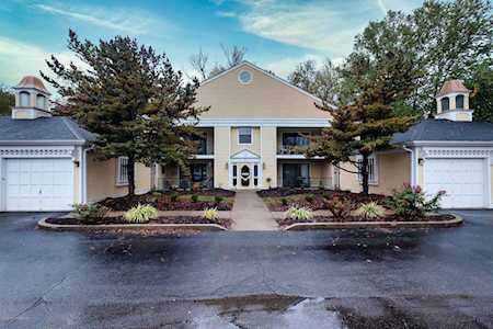 818 Washburn Ave #3 Louisville, KY 40222