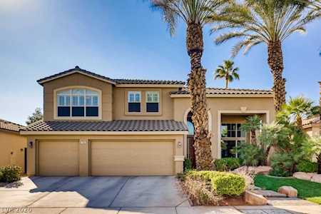 180 Ultra Dr Henderson, NV 89074