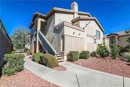 5710 Tropicana Ave #2118 Las Vegas, NV 89122
