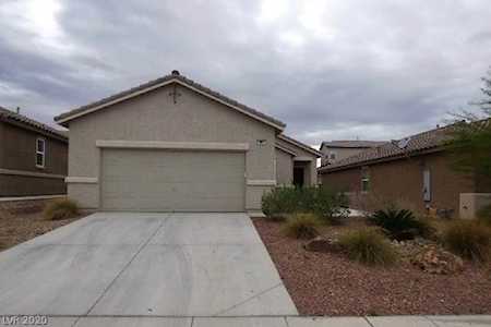 997 Fishing St Henderson, NV 89011