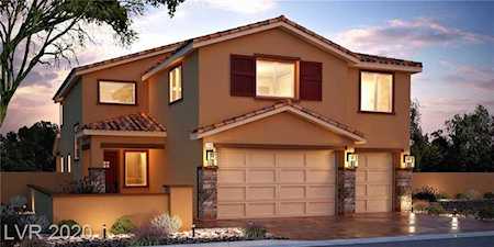 332 Crimson Edge St #32 Henderson, NV 89012