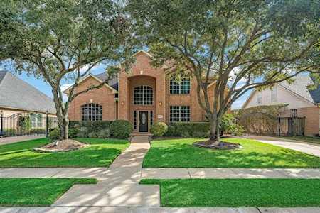 5426 Windham Springs Ct Houston, TX 77041