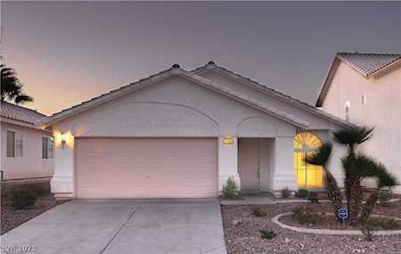 1484 Rancho Navarro St Henderson, NV 89012