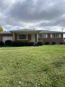 3123 Michael Dr Louisville, KY 40220