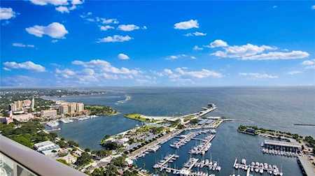 100 1st Ave N #4101 St Petersburg, FL 33701