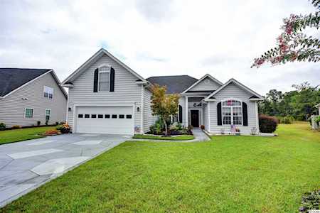8209 Caddis Ct. Myrtle Beach, SC 29579