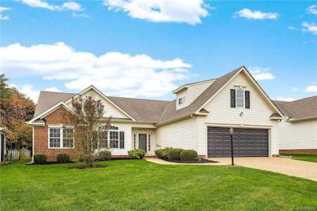 671 Krim Point Loop Midlothian, VA 23114