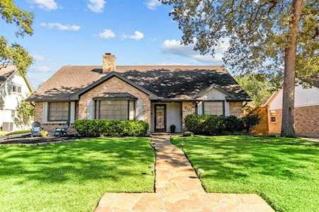 5010 Forest Nook Ct Houston, TX 77018