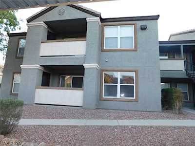 555 Silverado Ranch Blvd #2029 Las Vegas, NV 89183