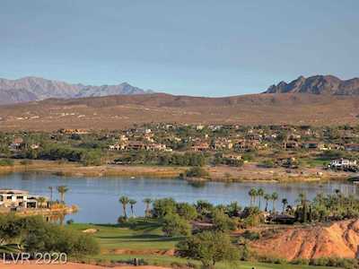 12 Moltrasio Ln Henderson, NV 89011