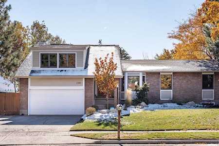 2388 E Sego Liliy Dr Sandy, UT 84092