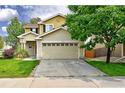 10598 Forester Pl Longmont, CO 80504