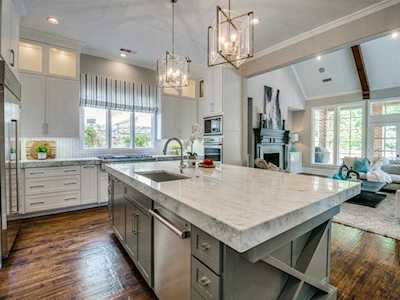 5897 Versailles Avenue Frisco, TX 75034