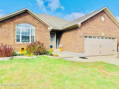 455 Madison Rae Blvd Shepherdsville, KY 40165