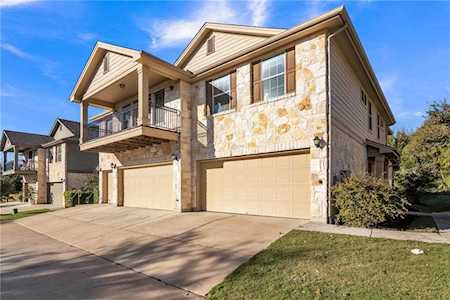 3101 Davis LN #9302 Austin, TX 78748
