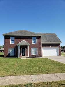 114 Sunday Silence Dr Mt Washington, KY 40047