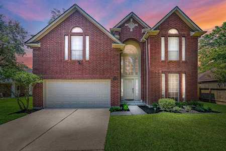20515 Big Wells Dr Katy, TX 77449