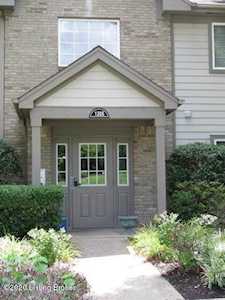 1305 Taxus Top Ln #104 Louisville, KY 40243