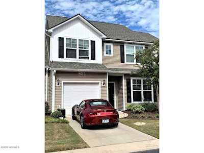 4013 Norseman Loop Southport, NC 28461