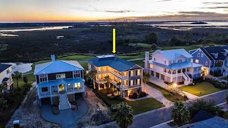 2676 Crooked Stick Ln Mount Pleasant, SC 29466
