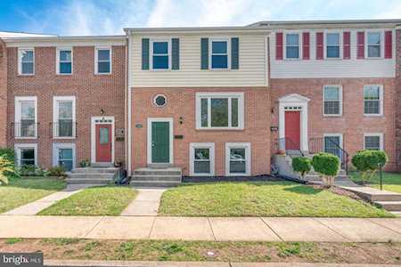 7429 Colton Ln Manassas, VA 20109