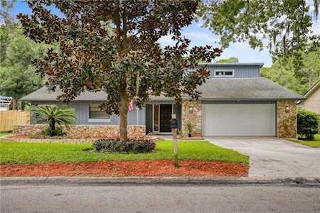 153 Duncan Trl Longwood, FL 32779