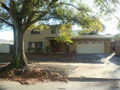 2030 Nottingham Dr Winter Park, FL 32792