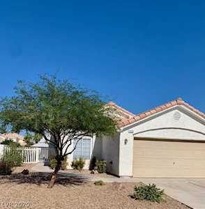 7220 Sublime Ave Las Vegas, NV 89130