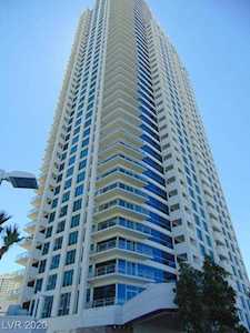 2700 Las Vegas Blvd #3110 Las Vegas, NV 89109