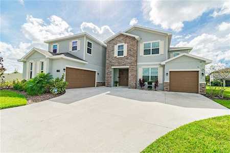 7600 Roma Dune Dr Wesley Chapel, FL 33545