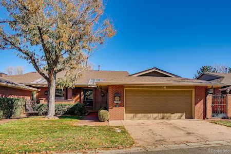 2800 S University Blvd #120 Denver, CO 80210