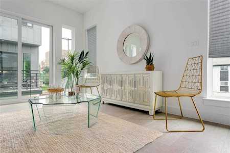 5707 Lindell #205 Dallas, TX 75206